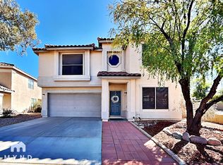6173 S Bell Pl, Chandler, AZ 85249