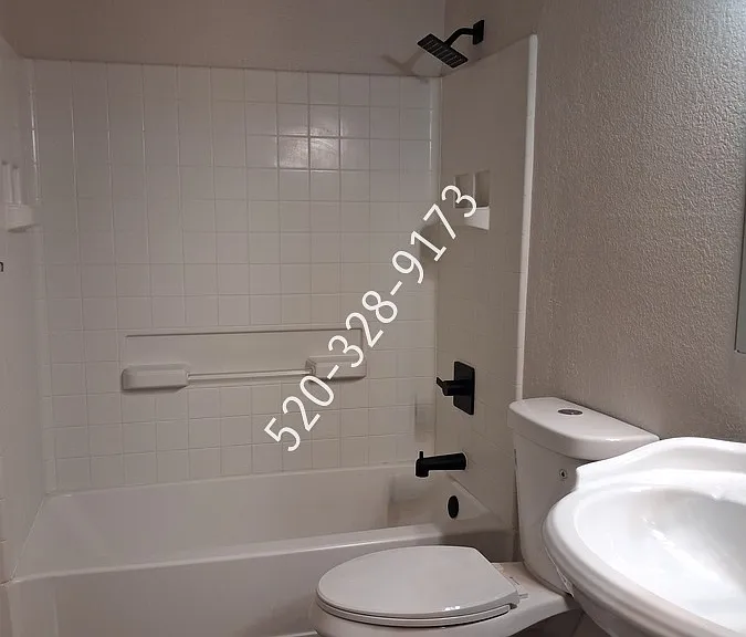2867 N Tolman Dr — Photo 18