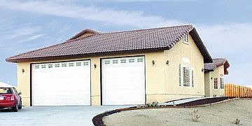 5th image of 57695 Sunnyslope Dr