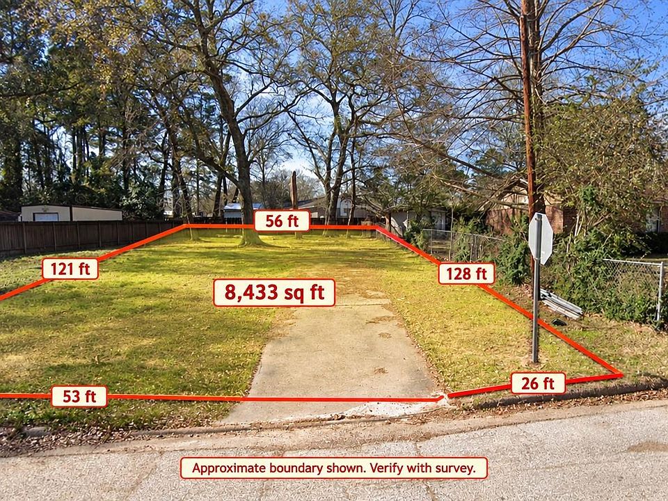 1st image of 125 Laurie Ln