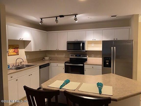 2nd image of 3591 KERNAN Boulevard #704