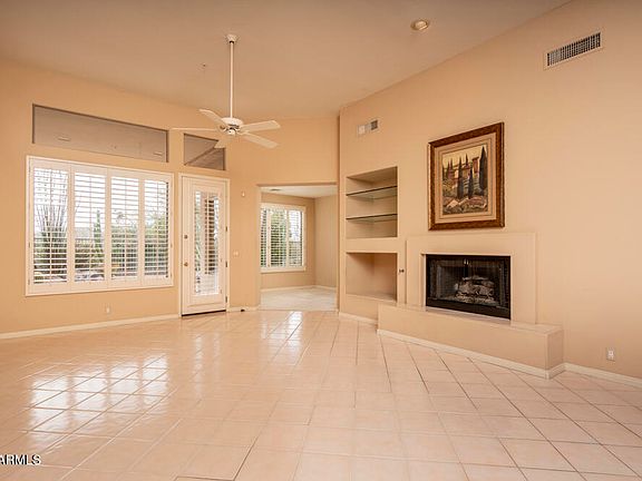 5th image of 32611 N 70th Street