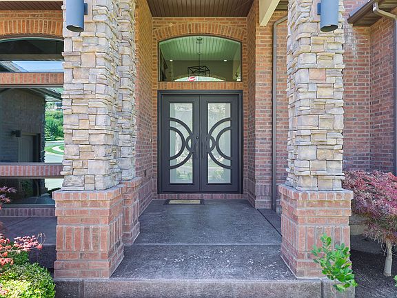 4th image of 1684 Island View Ct