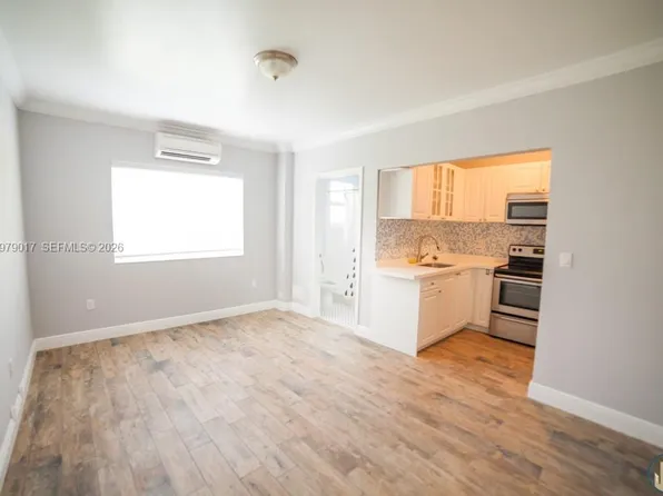 53 NE 49th St APT 7, Miami, FL 33137