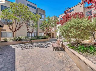 545 Pierce St APT 2308, Albany, CA