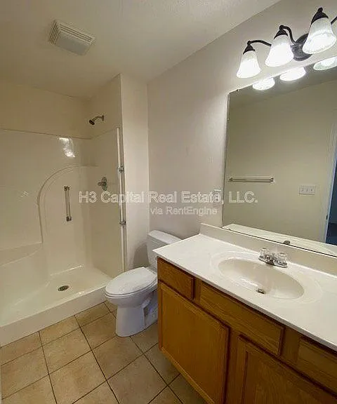 55 Crimson Ct #B — Photo 14