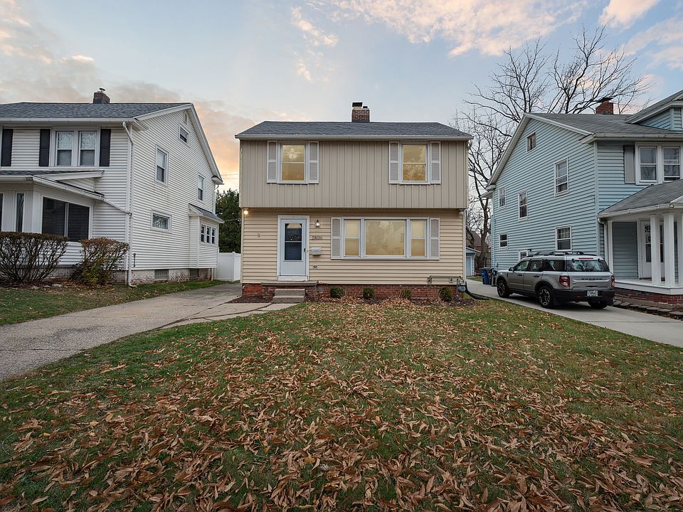 1st image of 2809 Gunckel Blvd
