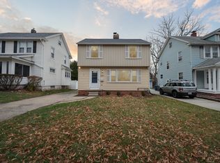 2809 Gunckel Blvd, Toledo, OH 43606