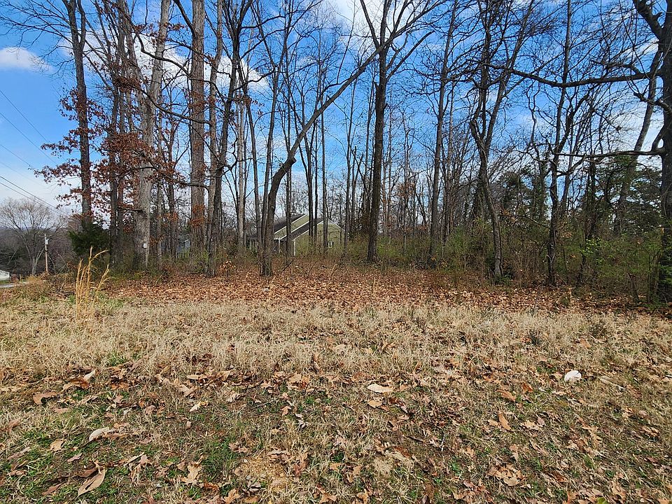 1st image of 400 Russfield Dr