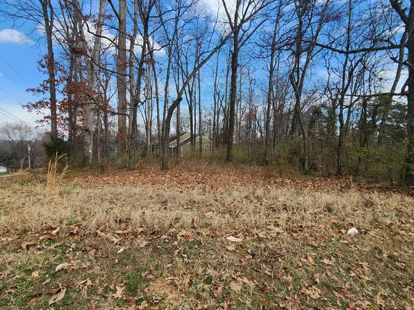 400 Russfield Dr, Knoxville, TN 37934