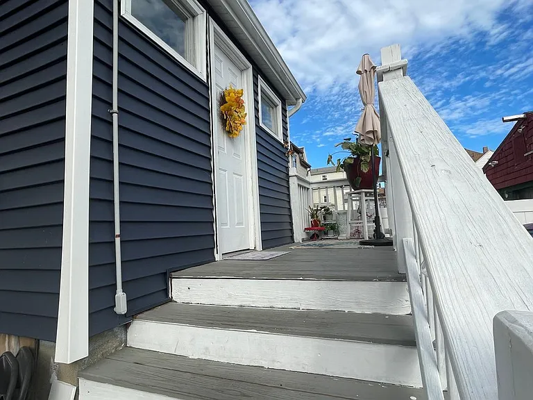242 Essex St #1 — Photo 13