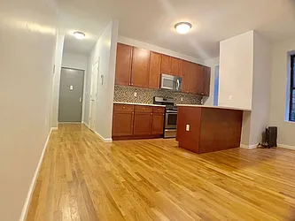 Rented by ERN Flats