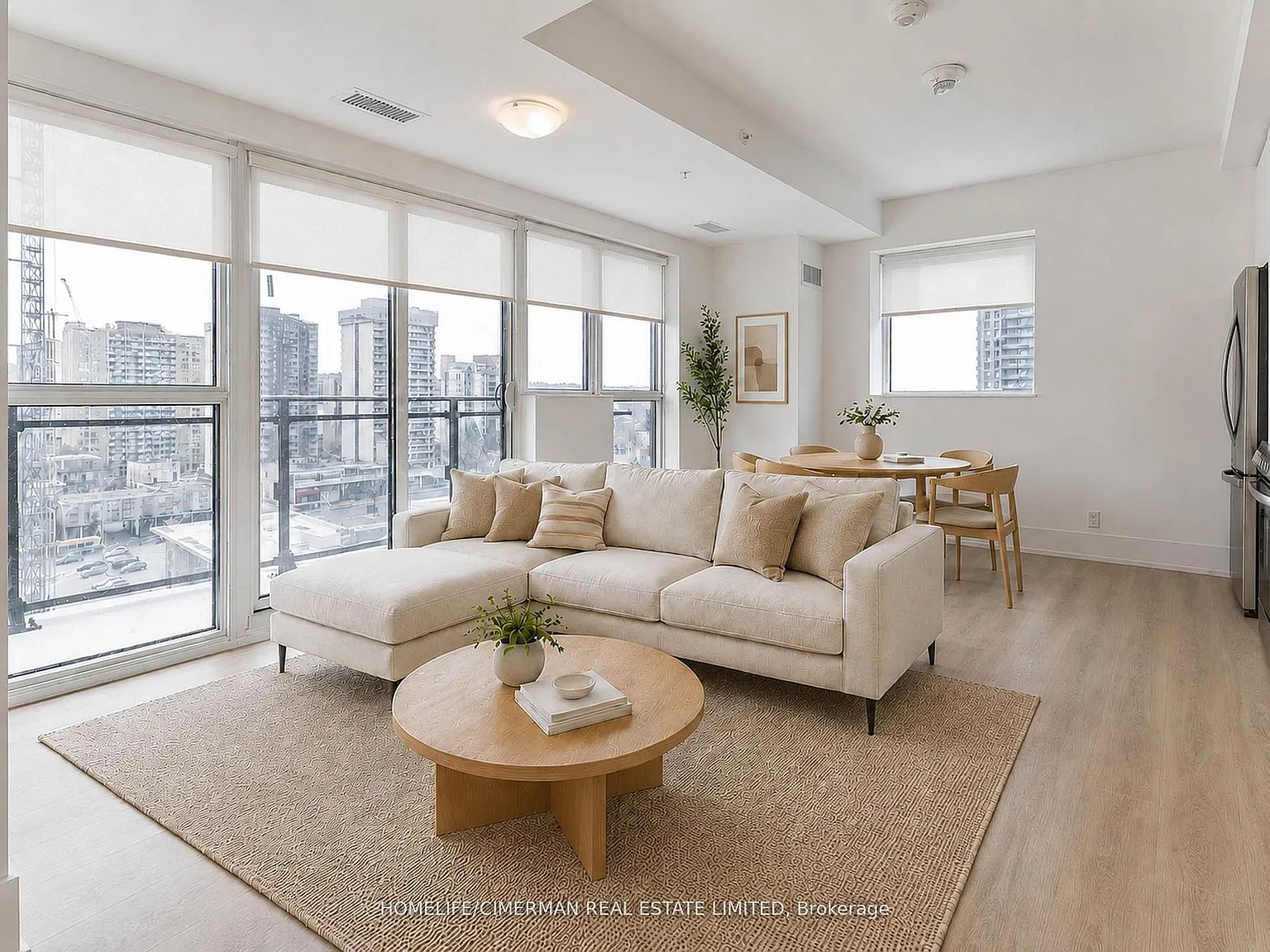 3 bed, $3,000 — Photo 3