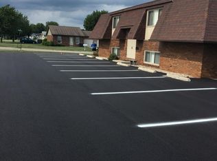 2500 N Cole St APT 1, Lima, OH 45801