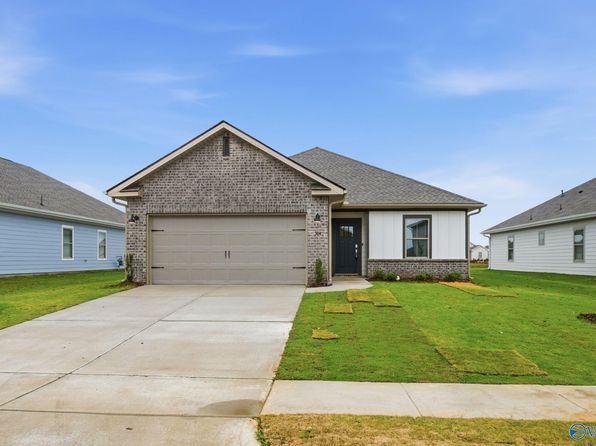 304 Allene Way