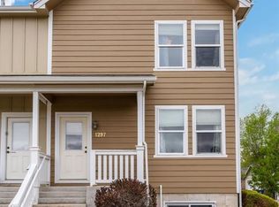 1297 Flycatcher Ln, Colorado Springs, CO 80916