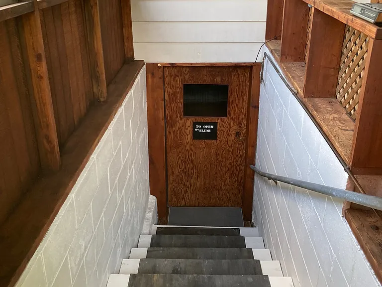 618 Muir Ave — Photo 9