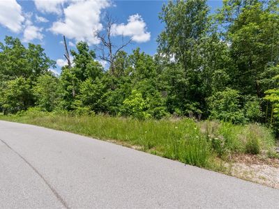 Cranfield Dr #2, Bella Vista, AR, 72714