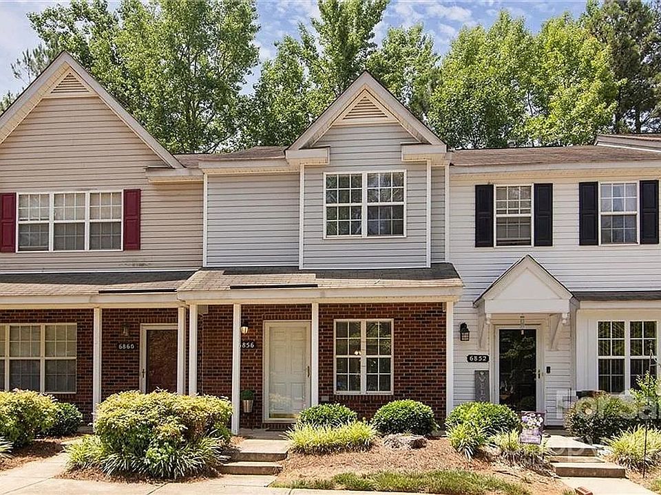 1st image of 6856 Cypress Tree Ln