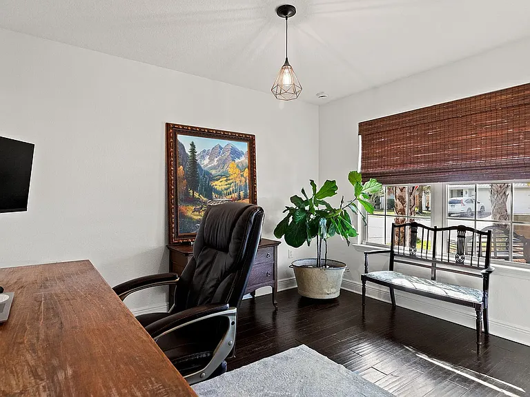 10 Golden Eagle Ct — Photo 14