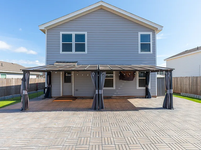 143 Sage Brush Dr — Photo 37