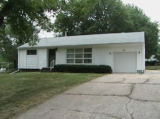 3007 Ashland Ridge Rd, Kansas City, MO 64129