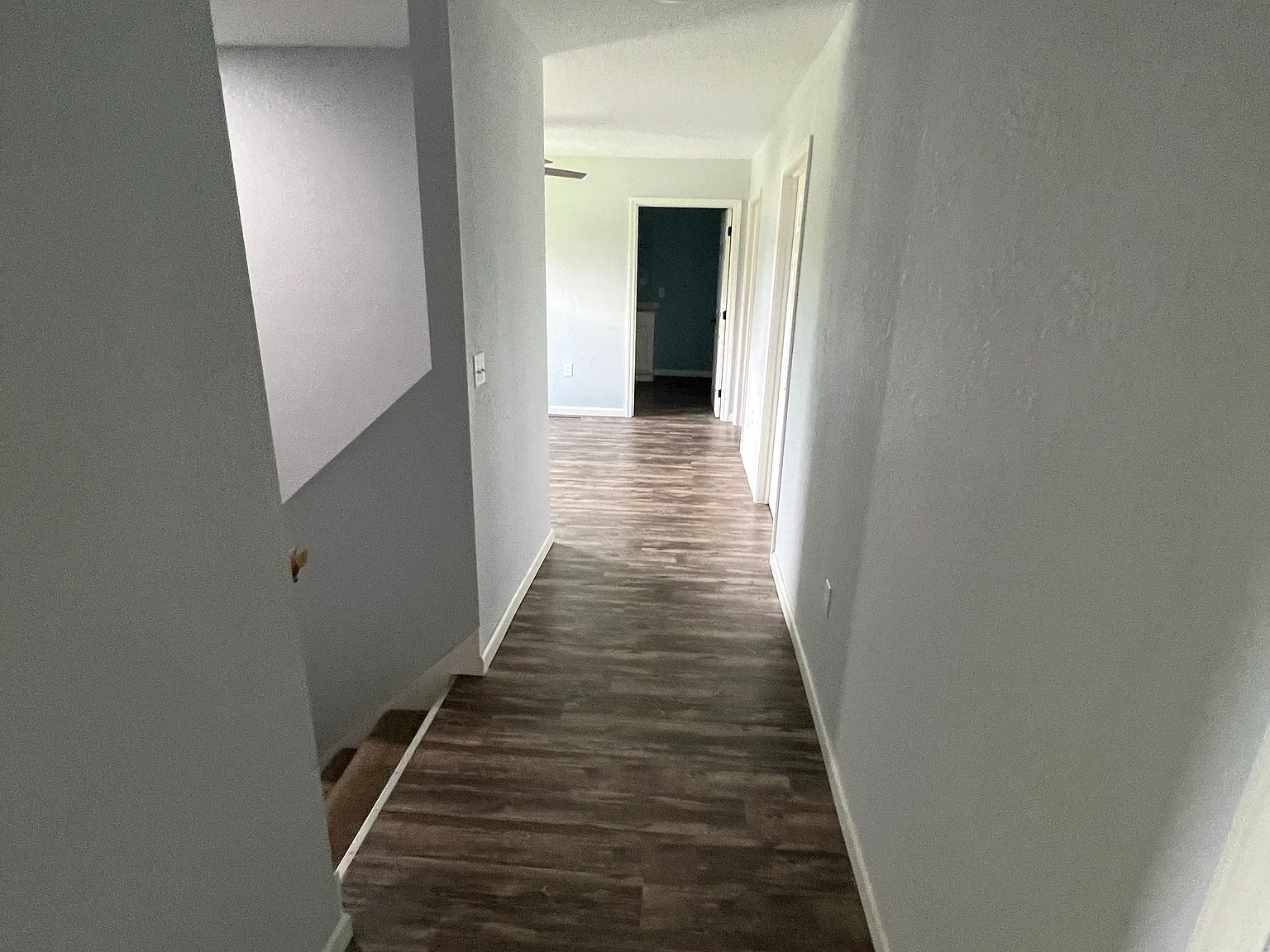 5 bed, 1844 sqft, $2,000 — Photo 4