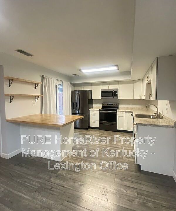 1st image of 429 Darby Creek Rd APT D