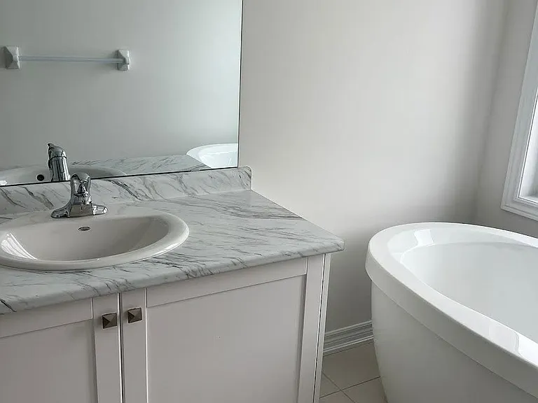 148 Limestone Ln — Photo 10