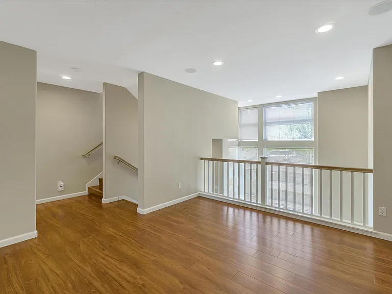 1532 Sunnyvale Ave #3 — Photo 9