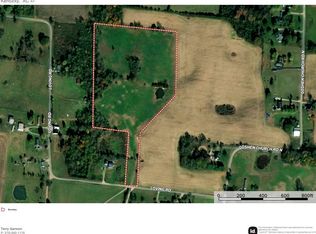 Loving Rd, Bowling Green, KY 42101