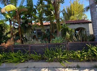 1057 E Main St, Ventura, CA 93001
