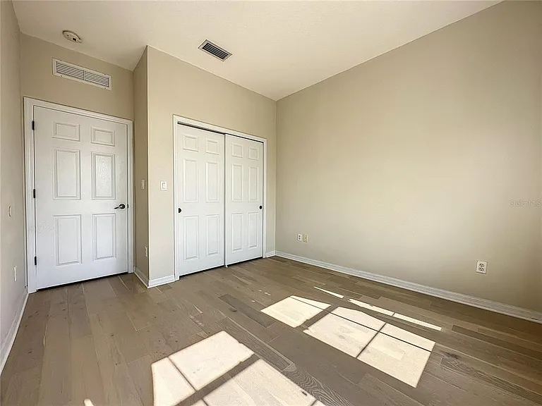 11564 Mizzon Dr #927 — Photo 15