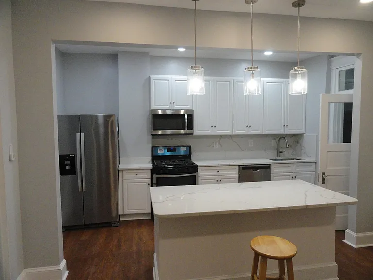 705 Quincy St NW — Photo 8