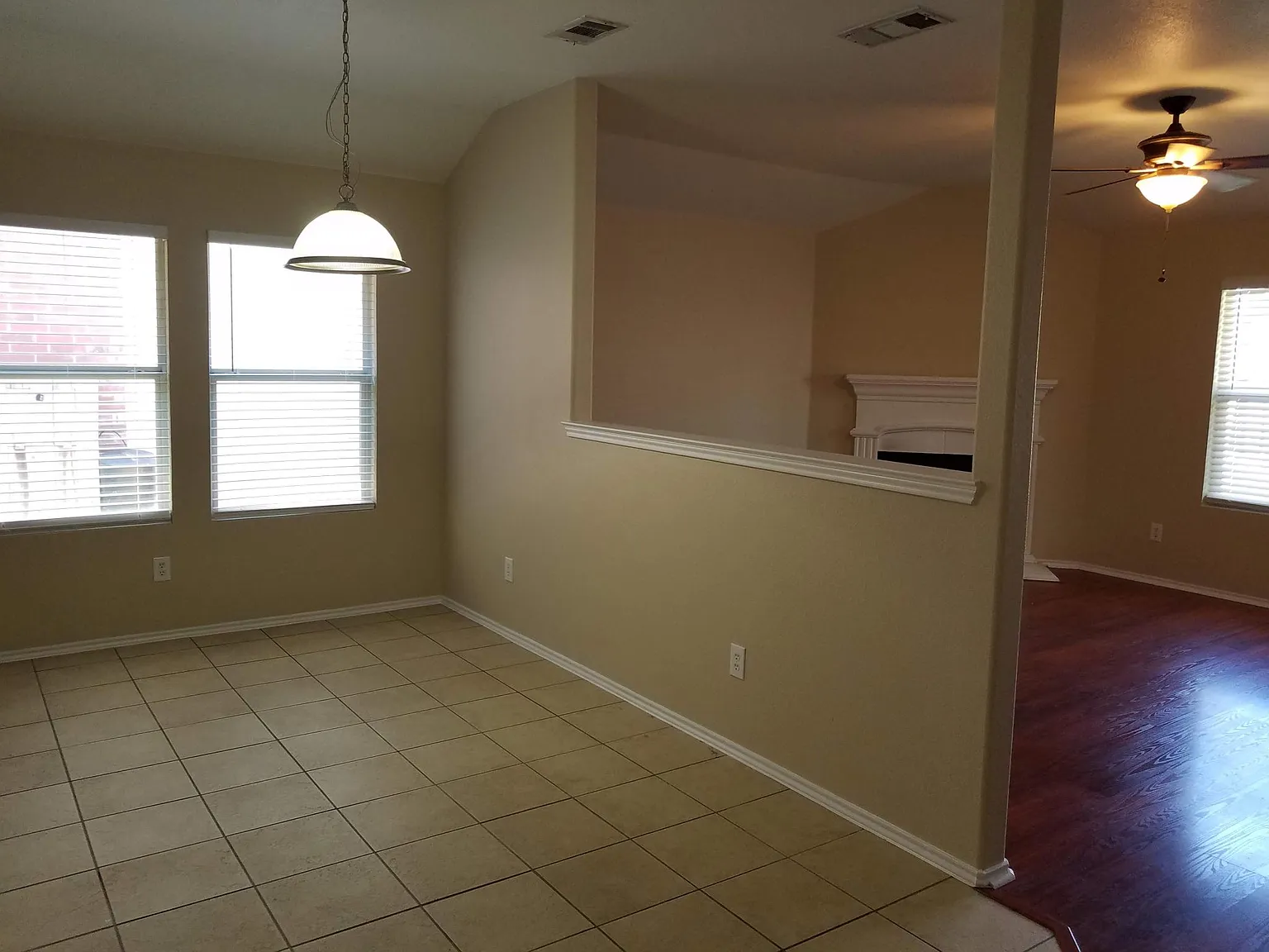3 bed, 1742 sqft, $2,000 — Photo 4