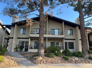 1461 Tamareno Cir #C, Las Vegas, NV 89119