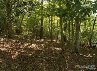 110 Chatham Ln, Crossville, TN 38558