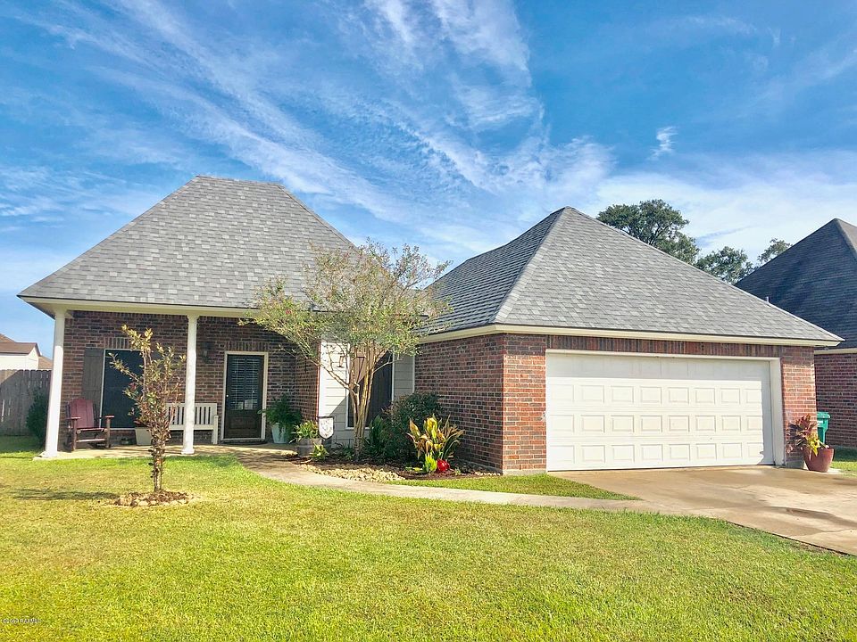 1st image of 111 Katy Beth Dr