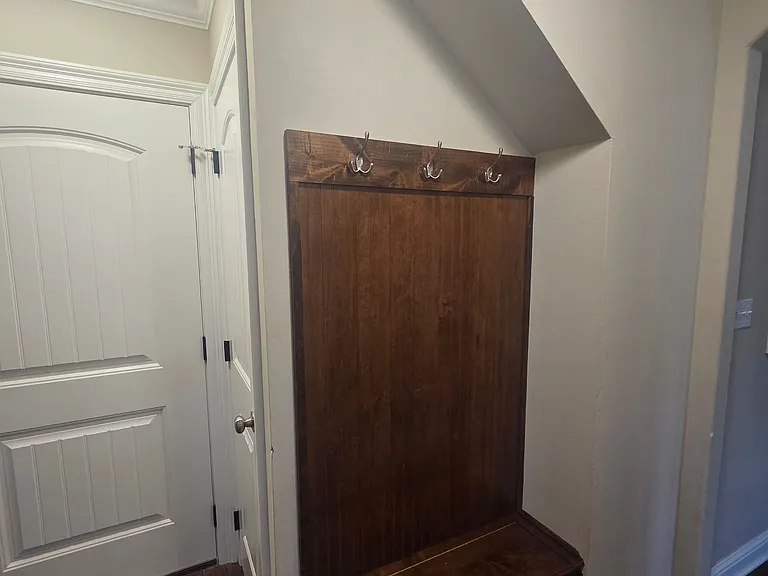 103 Saint Andrews Ln — Photo 7