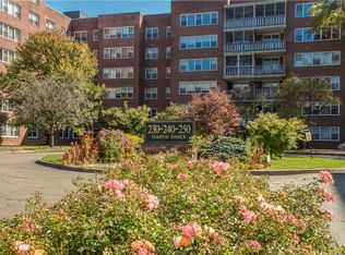 250 Garth Rd APT 6J3, Scarsdale, NY 10583
