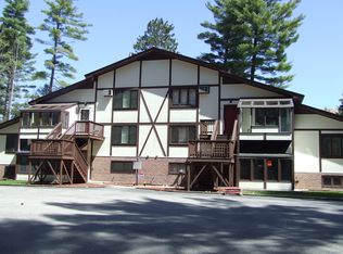 65 Bear Puddin Ln #44, Conway, NH 03818