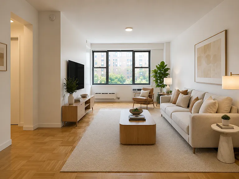 145 4th Ave #14H — Photo 1