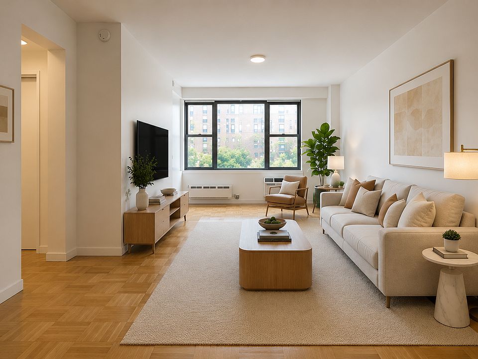 1st image of 145 4th Ave APT 14H