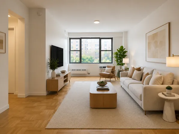 145 4th Avenue image 1 of 5