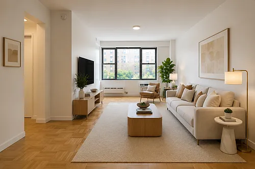 145 4th Ave #14H Photo 1