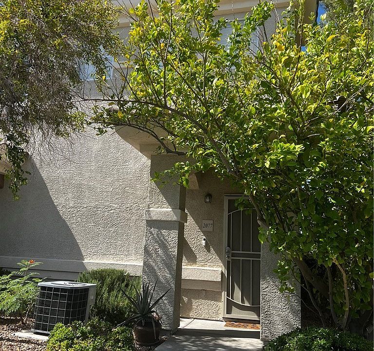 1st image of 9050 W Warm Springs Rd Unit 2077