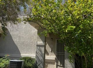 9050 W Warm Springs Rd UNIT 2077, Las Vegas, NV 89148