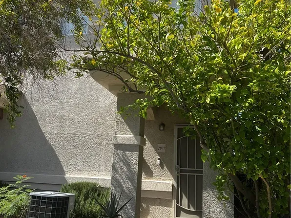 9050 W Warm Springs Rd Unit 2077, Las Vegas, NV 89148