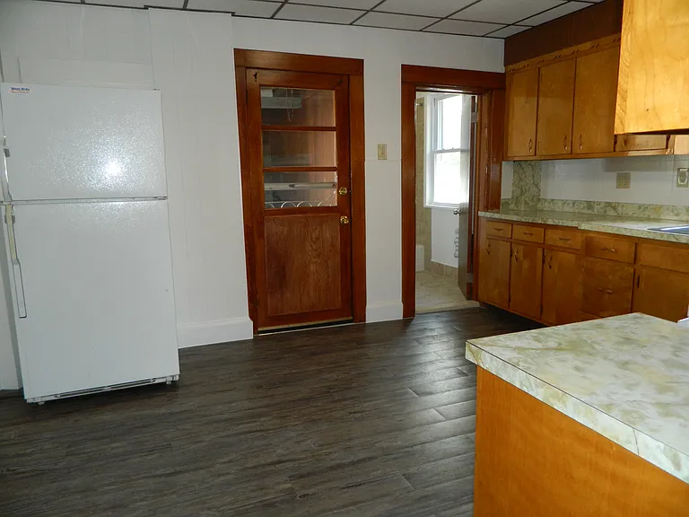 127 E Pine St #1 — Photo 11