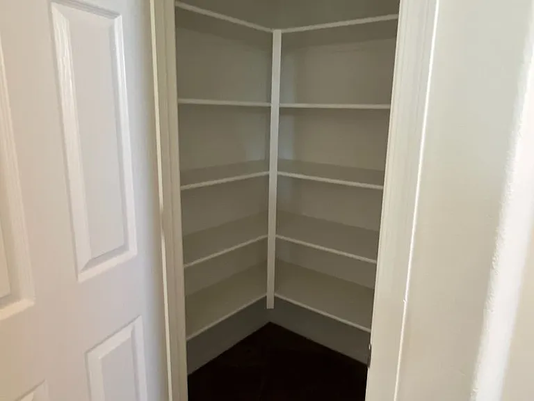 22257 N Gibson Dr — Photo 9